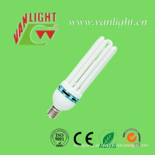 U Form Serie CFL Lampen Leuchtstofflampe (VLC-4UT6-85W)